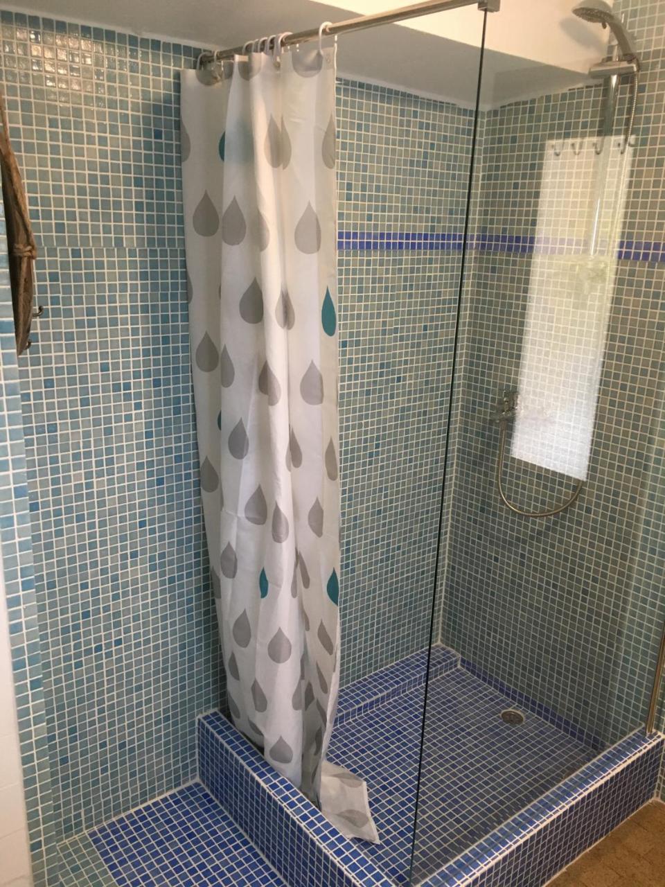 Orange Terrace Hostel Албуфейра Экстерьер фото